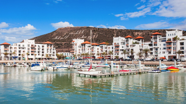 https://guidetravelmorocco.com/agadir-morocco-where-the-sun-meets-the-sea-and-secrets-await/