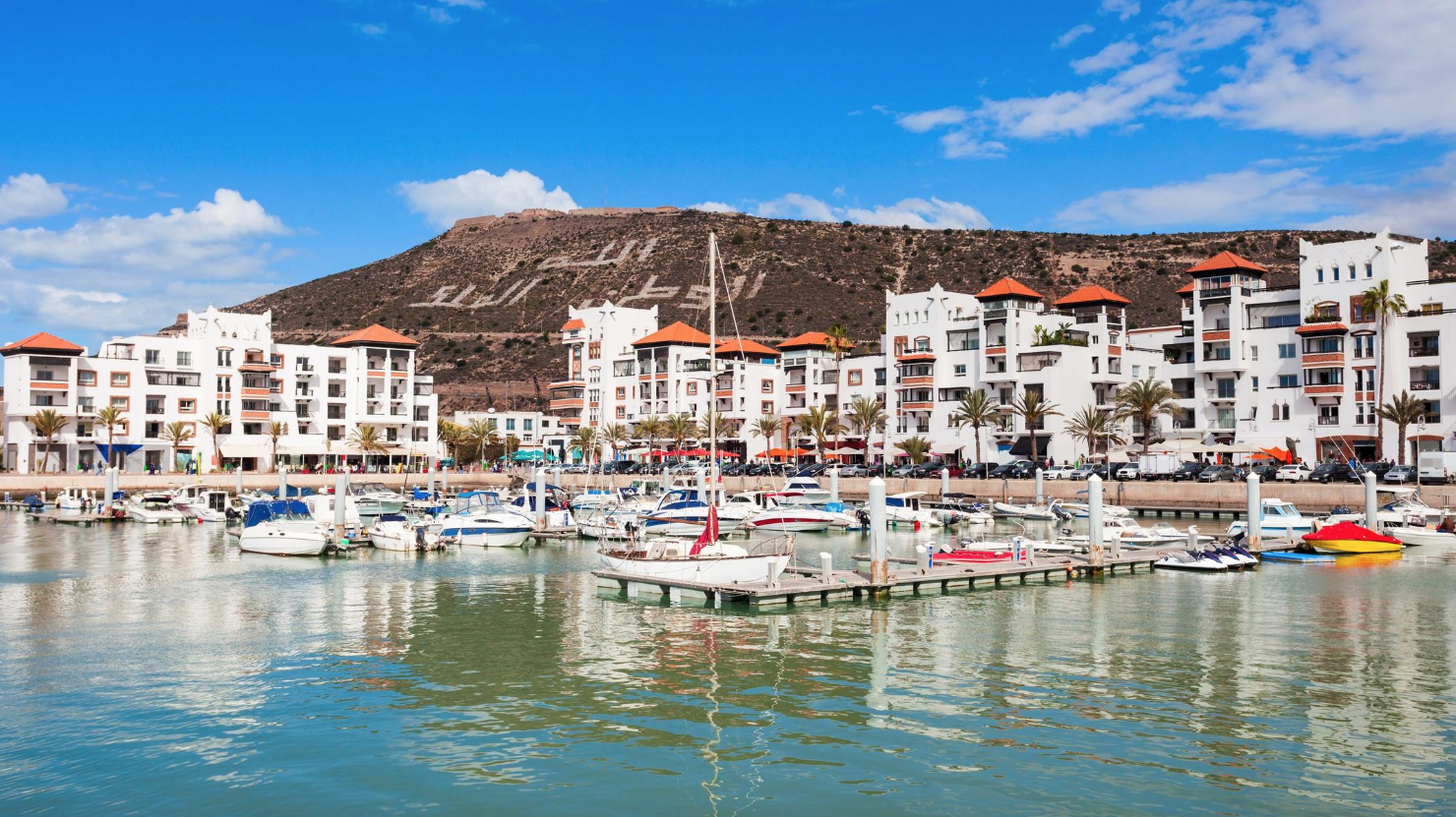https://guidetravelmorocco.com/agadir-morocco-where-the-sun-meets-the-sea-and-secrets-await/