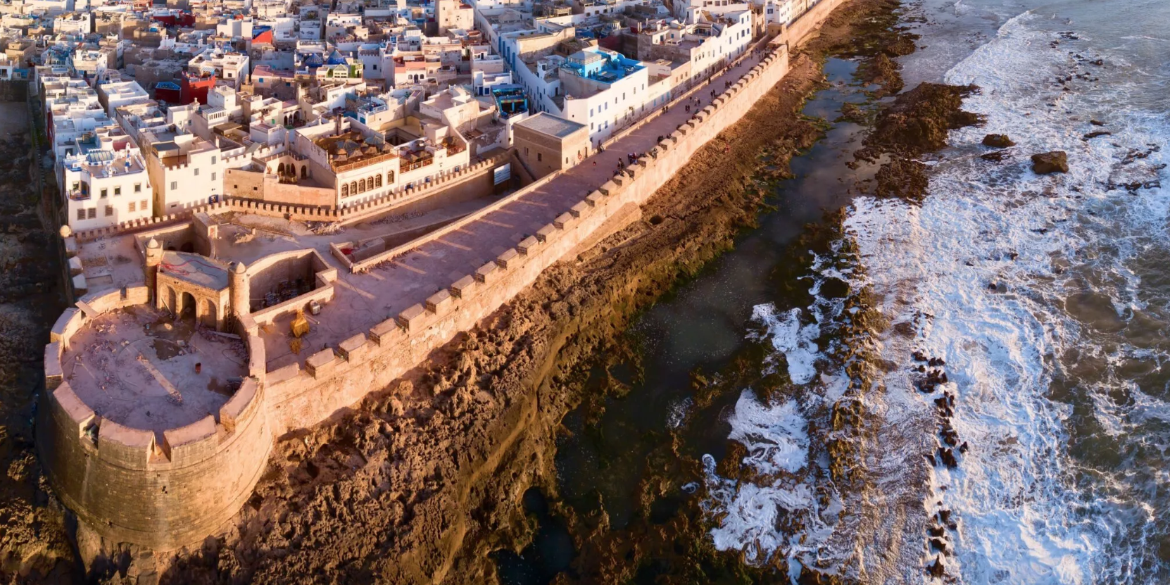 essaouira