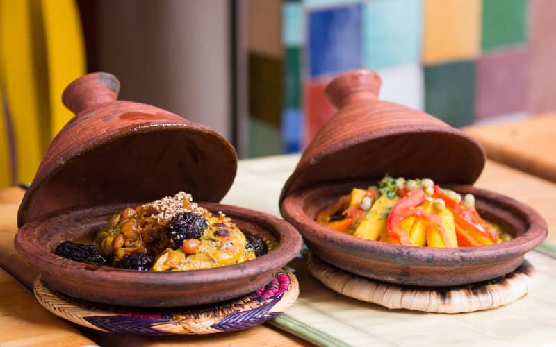 tagine-marocain-plat